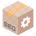 پیش‌نمایش فایل seo-service-package-6246015 از پک توسعه SEO و بازاریابی