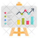 پیش‌نمایش فایل seo-training-6246076 از پک توسعه SEO و بازاریابی