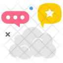 پیش‌نمایش فایل social-media-cloud-6246058 از پک توسعه SEO و بازاریابی