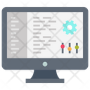 پیش‌نمایش فایل software-development-6246018 از پک توسعه SEO و بازاریابی