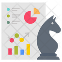 پیش‌نمایش فایل strategy-6246095 از پک توسعه SEO و بازاریابی