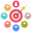 پیش‌نمایش فایل target-audience-6246083 از پک توسعه SEO و بازاریابی