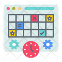 پیش‌نمایش فایل time-management-6246028 از پک توسعه SEO و بازاریابی