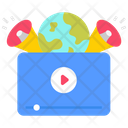 پیش‌نمایش فایل video-advertising-6246017 از پک توسعه SEO و بازاریابی