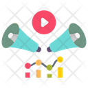 پیش‌نمایش فایل video-advertising-report-6246039 از پک توسعه SEO و بازاریابی