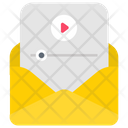 پیش‌نمایش فایل video-mailing-6246086 از پک توسعه SEO و بازاریابی