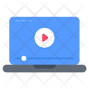 پیش‌نمایش فایل video-play-6245995 از پک توسعه SEO و بازاریابی