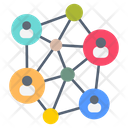 پیش‌نمایش فایل viral-marketing-6245974 از پک توسعه SEO و بازاریابی