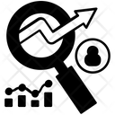 پیش‌نمایش فایل analysis-6246356 از پک توسعه SEO و بازاریابی