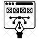 پیش‌نمایش فایل design-6246368 از پک توسعه SEO و بازاریابی
