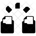 پیش‌نمایش فایل file-transfer-6246275 از پک توسعه SEO و بازاریابی