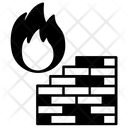 پیش‌نمایش فایل firewall-6246283 از پک توسعه SEO و بازاریابی