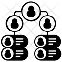 پیش‌نمایش فایل hierarchy-6246298 از پک توسعه SEO و بازاریابی