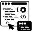 پیش‌نمایش فایل programming-6246320 از پک توسعه SEO و بازاریابی