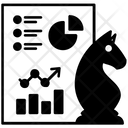پیش‌نمایش فایل strategy-6246395 از پک توسعه SEO و بازاریابی
