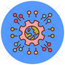 پیش‌نمایش فایل achievement-6245781 از پک توسعه SEO و بازاریابی