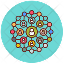 پیش‌نمایش فایل affiliate-marketing-6245736 از پک توسعه SEO و بازاریابی