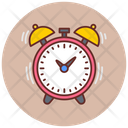 پیش‌نمایش فایل alarm-6245680 از پک توسعه SEO و بازاریابی