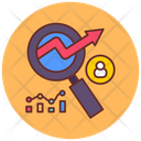 پیش‌نمایش فایل analysis-6245731 از پک توسعه SEO و بازاریابی