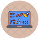 پیش‌نمایش فایل analytic-6245772 از پک توسعه SEO و بازاریابی