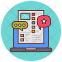 پیش‌نمایش فایل article-marketing-6245755 از پک توسعه SEO و بازاریابی