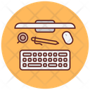 پیش‌نمایش فایل article-writing-6245711 از پک توسعه SEO و بازاریابی