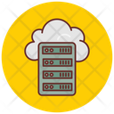 پیش‌نمایش فایل backup-6245722 از پک توسعه SEO و بازاریابی