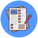 پیش‌نمایش فایل blog-writing-6245728 از پک توسعه SEO و بازاریابی
