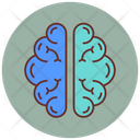 پیش‌نمایش فایل brainwave-6245776 از پک توسعه SEO و بازاریابی