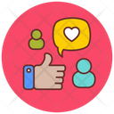 پیش‌نمایش فایل brand-engagement-6245738 از پک توسعه SEO و بازاریابی