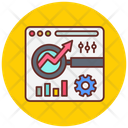 پیش‌نمایش فایل browser-optimization-6245652 از پک توسعه SEO و بازاریابی
