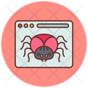 پیش‌نمایش فایل bug-6245666 از پک توسعه SEO و بازاریابی