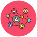 پیش‌نمایش فایل business-connectivity-6245732 از پک توسعه SEO و بازاریابی
