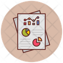 پیش‌نمایش فایل business-report-6245782 از پک توسعه SEO و بازاریابی