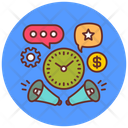 پیش‌نمایش فایل campaigns-timing-6245768 از پک توسعه SEO و بازاریابی