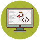 پیش‌نمایش فایل clean-coding-6245718 از پک توسعه SEO و بازاریابی