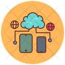پیش‌نمایش فایل cloud-computing-6245750 از پک توسعه SEO و بازاریابی