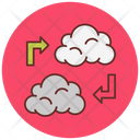 پیش‌نمایش فایل cloud-connection-6245663 از پک توسعه SEO و بازاریابی