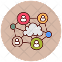 پیش‌نمایش فایل cloud-network-connectivity-6245721 از پک توسعه SEO و بازاریابی