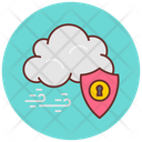 پیش‌نمایش فایل cloud-protection-6245723 از پک توسعه SEO و بازاریابی