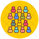 پیش‌نمایش فایل community-6245741 از پک توسعه SEO و بازاریابی