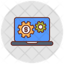 پیش‌نمایش فایل content-management-6245766 از پک توسعه SEO و بازاریابی