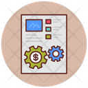 پیش‌نمایش فایل content-monetization-6245764 از پک توسعه SEO و بازاریابی