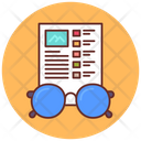 پیش‌نمایش فایل content-proofreading-6245752 از پک توسعه SEO و بازاریابی