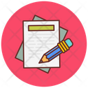 پیش‌نمایش فایل content-writing-6245688 از پک توسعه SEO و بازاریابی