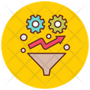 پیش‌نمایش فایل conversion-rate-6245702 از پک توسعه SEO و بازاریابی