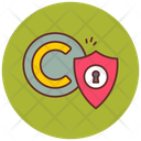 پیش‌نمایش فایل copyright-protection-6245710 از پک توسعه SEO و بازاریابی