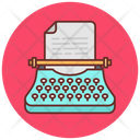 پیش‌نمایش فایل copywriting-6245689 از پک توسعه SEO و بازاریابی