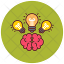 پیش‌نمایش فایل creative-idea-6245677 از پک توسعه SEO و بازاریابی