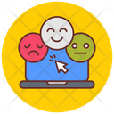 پیش‌نمایش فایل customer-survey-6245783 از پک توسعه SEO و بازاریابی
